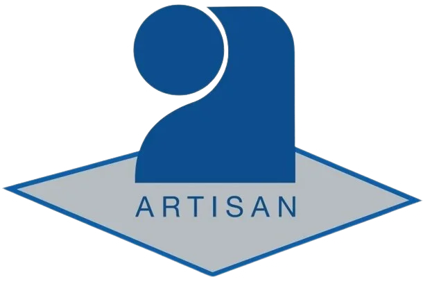 Artisan couvreur Yvelines 78